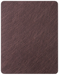 Декоративная нержавеющая сталь  Antique Random grain Nano Random grain Аntique Copper